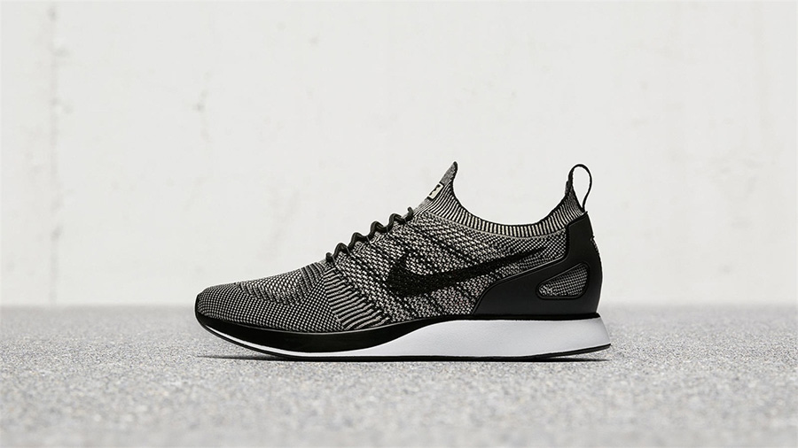City Fast,Nike,Mariah Racer 个性又前卫态度鲜明!Nike City Fast 系列专为城市年轻人打造 City Fast,Nike,Mariah Racer 个性又前卫态度鲜明!Nike City Fast 系列专为城市年轻人打造