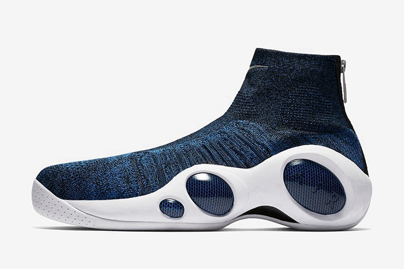 Flight Bonafide,Nike 中国区确定发售!蓝色 “大眼睛” Flight Bonafide 本月登场 Flight Bonafide,Nike 中国区确定发售!蓝色 “大眼睛” Flight Bonafide 本月登场