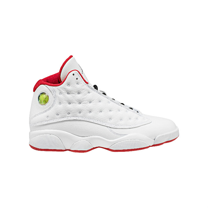 AJ13,Air Jordan 13,414571-103 “镇店之宝”!这双 Air Jordan 13 “HOF” 可以在本月入手 AJ13,Air Jordan 13,414571-103 “镇店之宝”!这双 Air Jordan 13 “HOF” 可以在本月入手