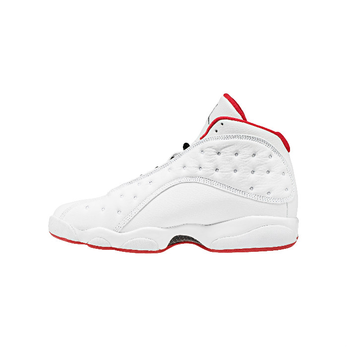 AJ13,Air Jordan 13,414571-103 “镇店之宝”!这双 Air Jordan 13 “HOF” 可以在本月入手 AJ13,Air Jordan 13,414571-103 “镇店之宝”!这双 Air Jordan 13 “HOF” 可以在本月入手