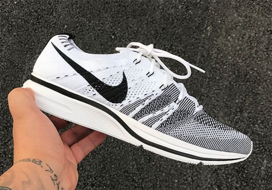 Nike,Flyknit Trainer  惊喜不断!多款 Nike Flyknit Trainer 全新配色曝光 Nike,Flyknit Trainer  惊喜不断!多款 Nike Flyknit Trainer 全新配色曝光