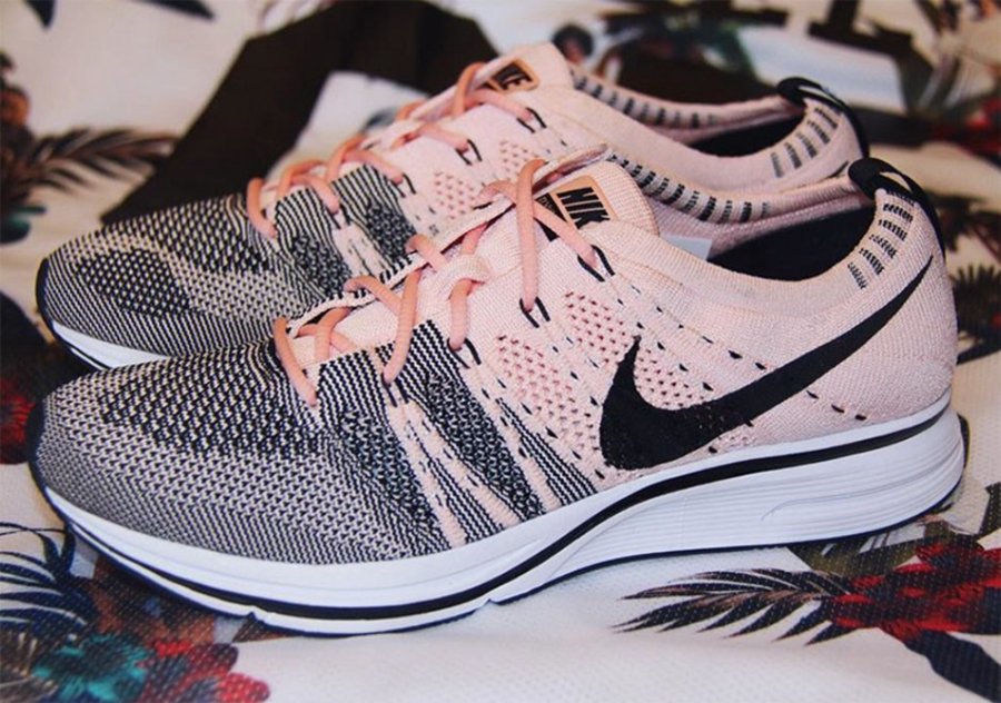 Nike,Flyknit Trainer  惊喜不断!多款 Nike Flyknit Trainer 全新配色曝光 Nike,Flyknit Trainer  惊喜不断!多款 Nike Flyknit Trainer 全新配色曝光