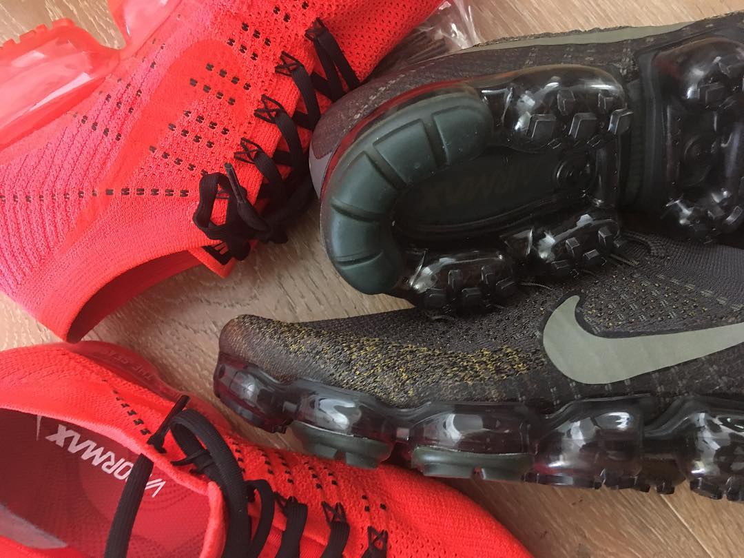 Nike,Air VaporMax,AA2241-006 陈冠希发布预警!CLOT x Nike Air VaporMax 月底发售 Nike,Air VaporMax,AA2241-006 陈冠希发布预警!CLOT x Nike Air VaporMax 月底发售
