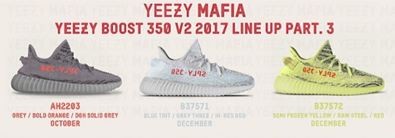 adidas,Yeezy,Kanye West,Yeezy 人人都能穿 Yeezy!权威数据表明,侃爷真的没有吹牛 adidas,Yeezy,Kanye West,Yeezy 人人都能穿 Yeezy!权威数据表明,侃爷真的没有吹牛