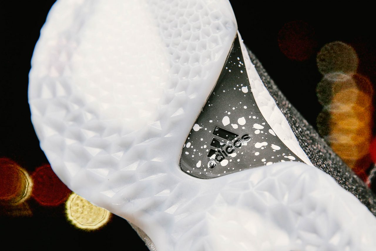 adidas,Harden LS,Harden Vol.1 炫彩反光!“夜店版本” adidas Harden LS 即将上架! adidas,Harden LS,Harden Vol.1 炫彩反光!“夜店版本” adidas Harden LS 即将上架!