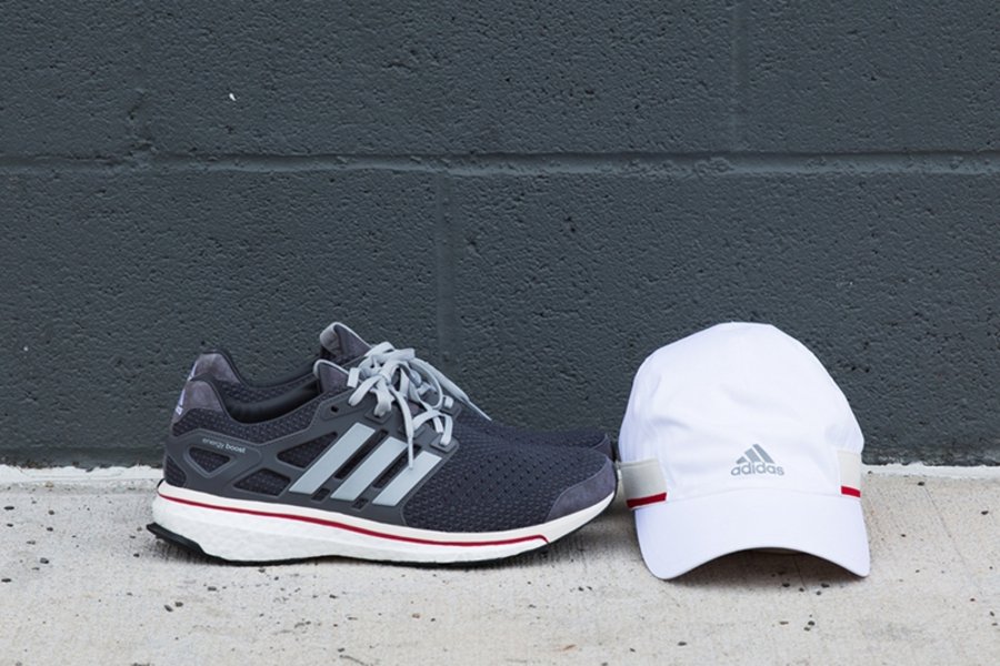 adidas Consortium,Run Thru Tim 下周登场!adidas “Run Thru Time” Pack 实物细节近赏 adidas Consortium,Run Thru Tim 下周登场!adidas “Run Thru Time” Pack 实物细节近赏