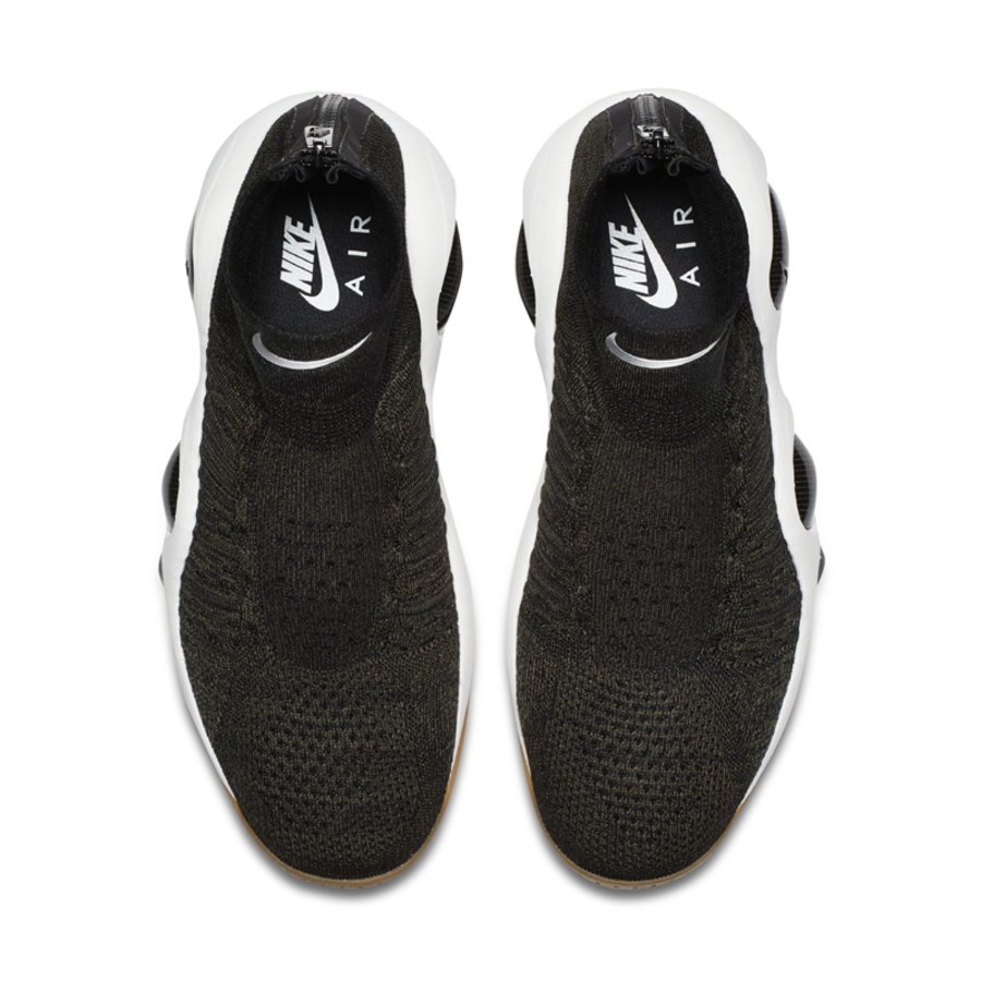 Nike,Flight Bonafide 全新生胶大底!这款 Nike Flight Bonafide 你给打几分? Nike,Flight Bonafide 全新生胶大底!这款 Nike Flight Bonafide 你给打几分?