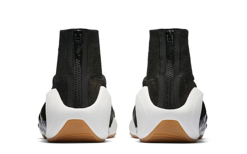 Nike,Flight Bonafide 全新生胶大底!这款 Nike Flight Bonafide 你给打几分? Nike,Flight Bonafide 全新生胶大底!这款 Nike Flight Bonafide 你给打几分?