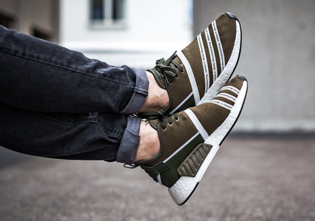 adidas,White Mountaineering 官网链接已出!adidas x White Mountaineering 明早 10 点发售 adidas,White Mountaineering 官网链接已出!adidas x White Mountaineering 明早 10 点发售