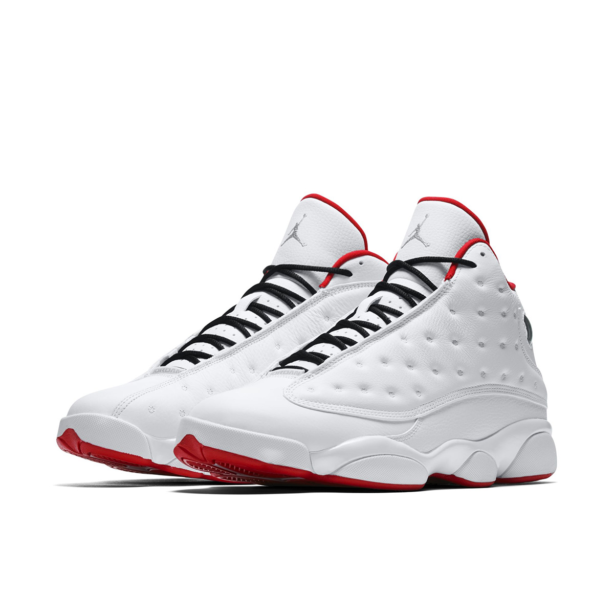 414571-103,AJ13,Air Jordan 13 414571-103AJ13 镇店之宝下周发售!Air Jordan 13 “HOF” 官图释出 414571-103,AJ13,Air Jordan 13 414571-103AJ13 镇店之宝下周发售!Air Jordan 13 “HOF” 官图释出