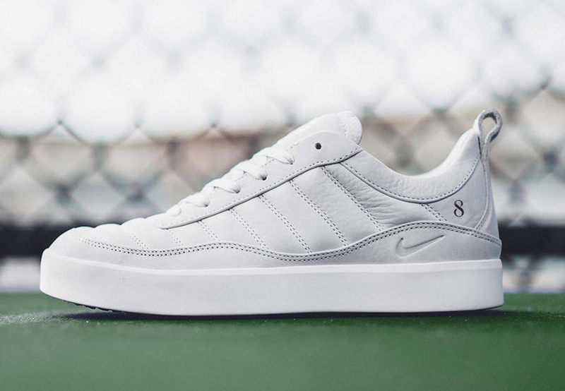 庆祝,费德勒,第,个,冠军,NikeLABOscillate 庆祝费德勒第 8 冠!NikeLab Oscillate Evolve RF 现已发售 庆祝,费德勒,第,个,冠军,NikeLABOscillate 庆祝费德勒第 8 冠!NikeLab Oscillate Evolve RF 现已发售