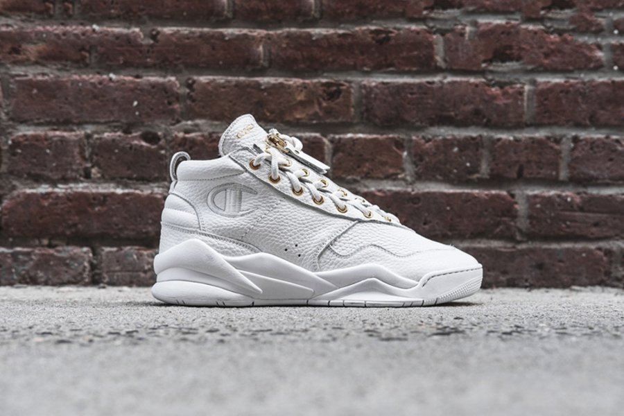 Champion,Casbia,AWOL Atlanta 冠军球鞋登场!Champion x Casbia “AWOL Atlanta” 现已发售 Champion,Casbia,AWOL Atlanta 冠军球鞋登场!Champion x Casbia “AWOL Atlanta” 现已发售
