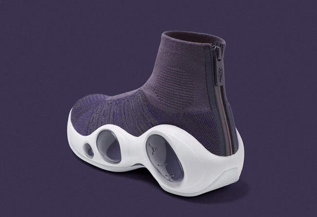 Nike,Flight Bonafide 格外风骚!紫色 “大眼睛” Nike Flight Bonafide 官网预告已出 Nike,Flight Bonafide 格外风骚!紫色 “大眼睛” Nike Flight Bonafide 官网预告已出