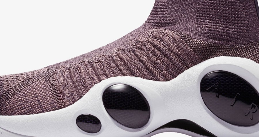 Nike,Flight Bonafide 格外风骚!紫色 “大眼睛” Nike Flight Bonafide 官网预告已出 Nike,Flight Bonafide 格外风骚!紫色 “大眼睛” Nike Flight Bonafide 官网预告已出
