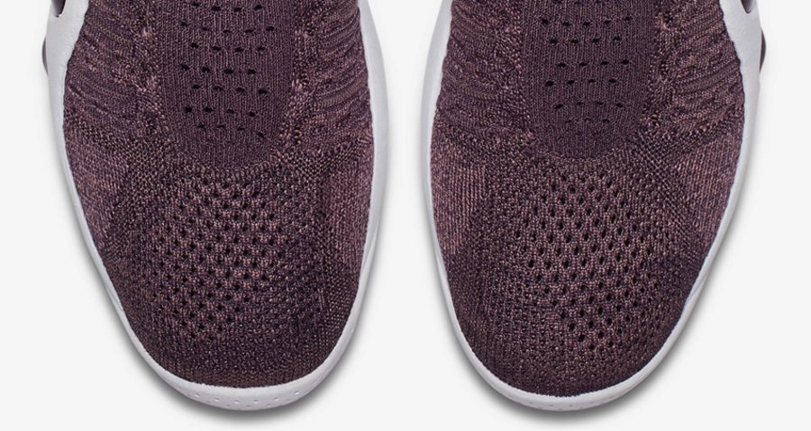 Nike,Flight Bonafide 格外风骚!紫色 “大眼睛” Nike Flight Bonafide 官网预告已出 Nike,Flight Bonafide 格外风骚!紫色 “大眼睛” Nike Flight Bonafide 官网预告已出