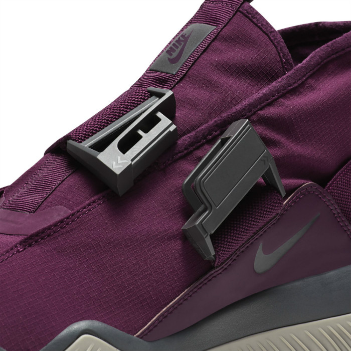 Nike,Komyuter PRM,921664-600 机能防水!紫红色 NikeLab Komyuter PRM 现已发售 Nike,Komyuter PRM,921664-600 机能防水!紫红色 NikeLab Komyuter PRM 现已发售