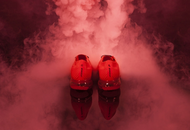 Nike, Air VaporMax,CLOT 可能 CLOT x Nikelab Air VaporMax 将于本月底在官网上架! Nike, Air VaporMax,CLOT 可能 CLOT x Nikelab Air VaporMax 将于本月底在官网上架!