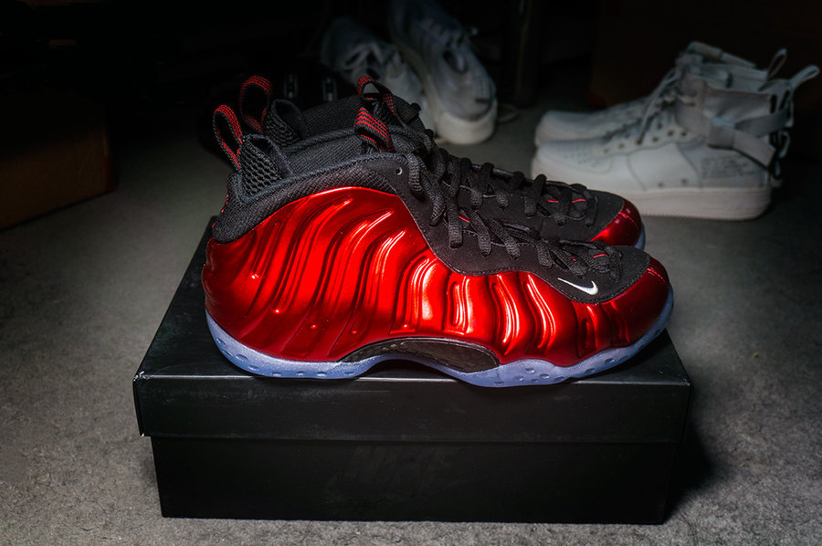 AJ11,Air Jordan 11,Air Jordan 为什么最精明的球鞋玩家都会在近期买鞋? AJ11,Air Jordan 11,Air Jordan 为什么最精明的球鞋玩家都会在近期买鞋?