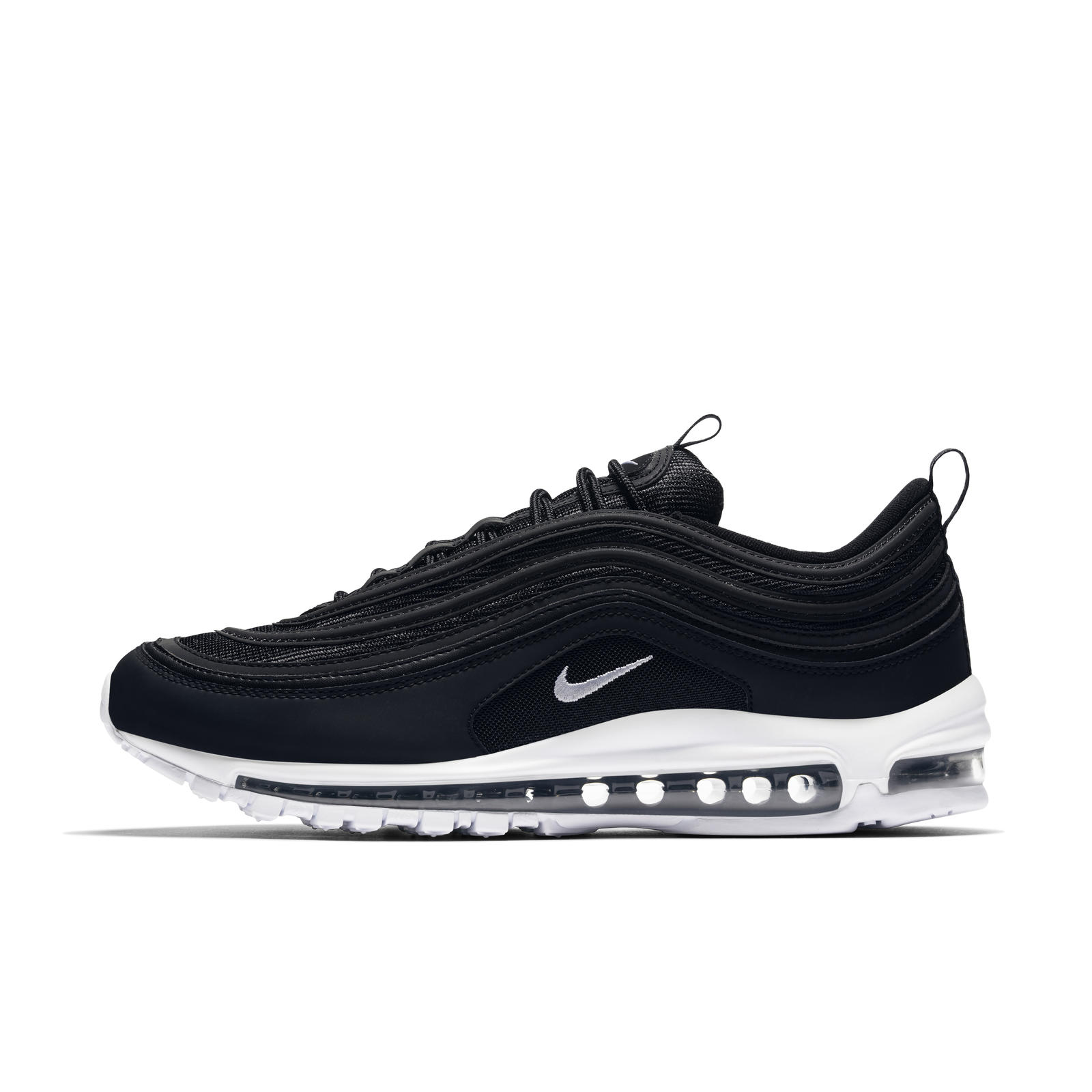 Nike,Air Max 97 纪念 20 周年!Air Max 97 即将迎来多款发售 Nike,Air Max 97 纪念 20 周年!Air Max 97 即将迎来多款发售