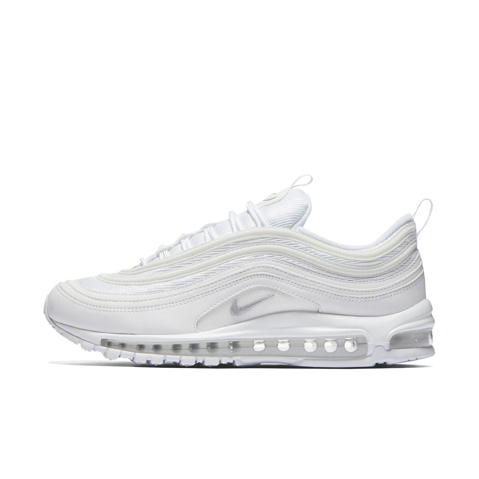Nike,Air Max 97 纪念 20 周年!Air Max 97 即将迎来多款发售 Nike,Air Max 97 纪念 20 周年!Air Max 97 即将迎来多款发售