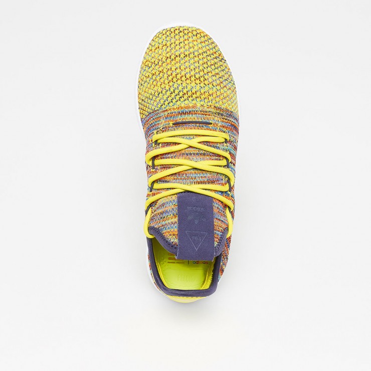 adidas,adidas Tennis Hu,BY2673 继续玩转色彩!三款菲董 adidas Tennis Hu 本周发售 adidas,adidas Tennis Hu,BY2673 继续玩转色彩!三款菲董 adidas Tennis Hu 本周发售