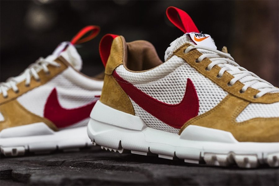 Nike,Craft Mars Yard 2.0 明早上架!“火星鞋” Mars Yard 2.0 中国区官网链接释出 Nike,Craft Mars Yard 2.0 明早上架!“火星鞋” Mars Yard 2.0 中国区官网链接释出