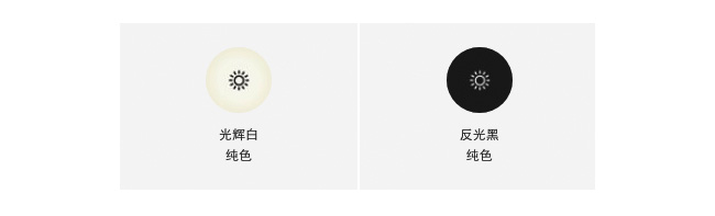 Kyrie 3,NIKEiD 夜光细节!你可以定制 Yeezy 配色的 NIKEiD Kyrie 3 了! Kyrie 3,NIKEiD 夜光细节!你可以定制 Yeezy 配色的 NIKEiD Kyrie 3 了!