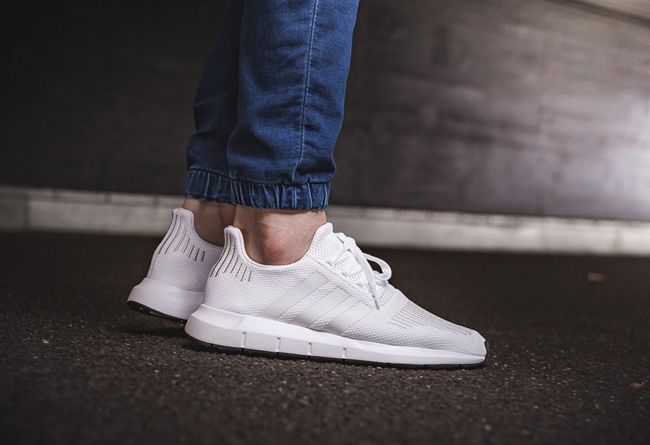 adidas,adidas Originals Swift 轻质小跑!全系列 adidas Originals Swift Run 现已发售 adidas,adidas Originals Swift 轻质小跑!全系列 adidas Originals Swift Run 现已发售