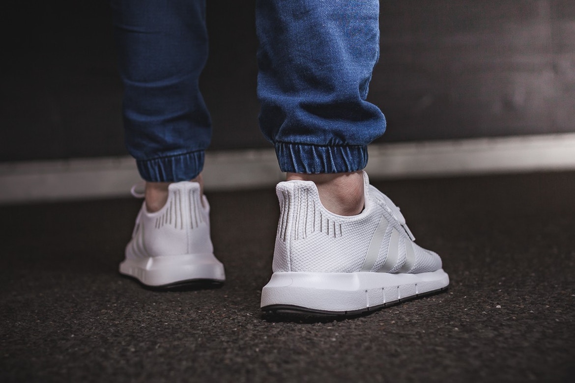 adidas,adidas Originals Swift 轻质小跑!全系列 adidas Originals Swift Run 现已发售 adidas,adidas Originals Swift 轻质小跑!全系列 adidas Originals Swift Run 现已发售