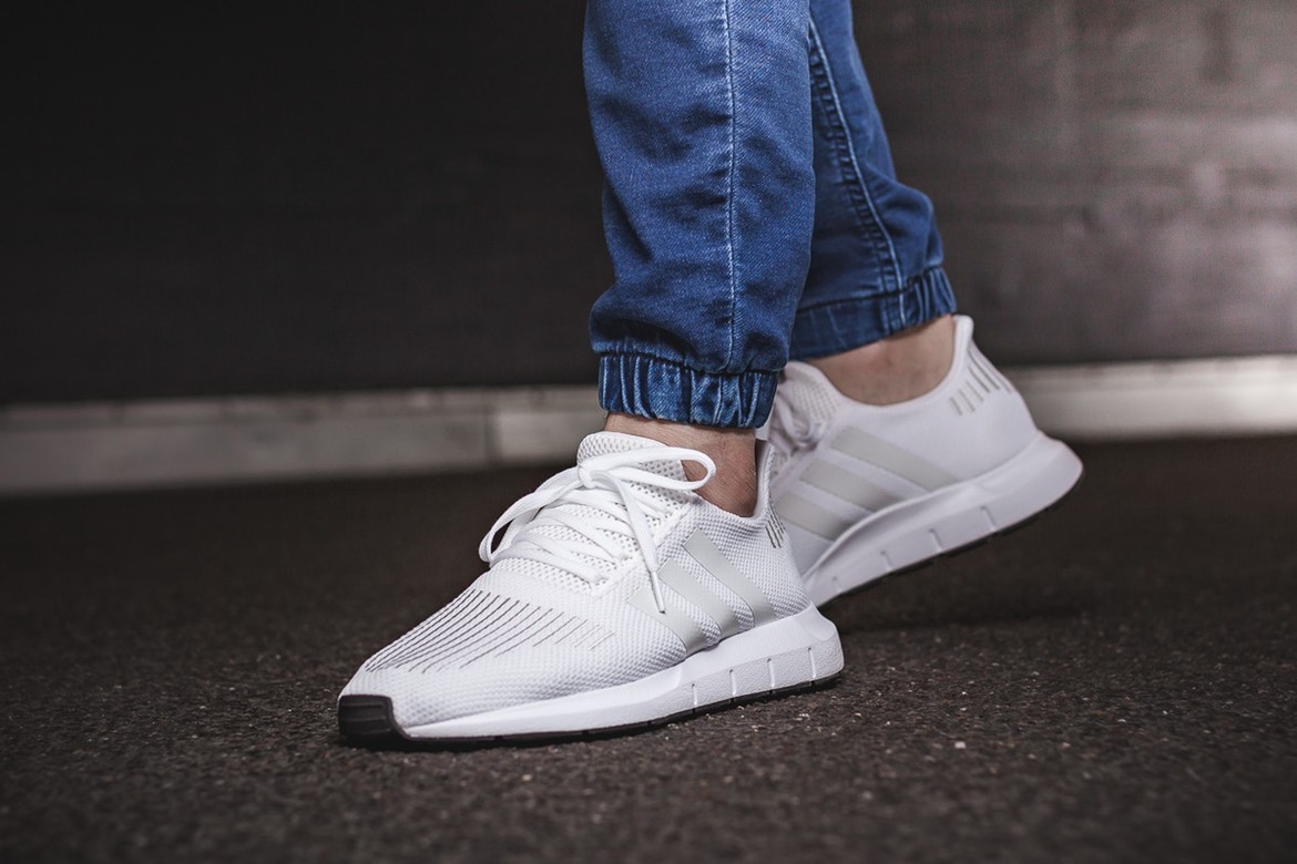 adidas,adidas Originals Swift 轻质小跑!全系列 adidas Originals Swift Run 现已发售 adidas,adidas Originals Swift 轻质小跑!全系列 adidas Originals Swift Run 现已发售