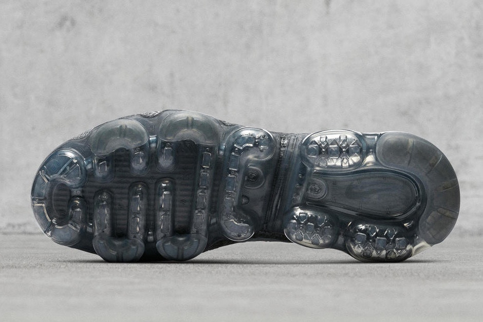 Nike,NikeLab VaporMax,899472-0 3M 反光 Swoosh!全新配色 NikeLab VaporMax 即将发售 Nike,NikeLab VaporMax,899472-0 3M 反光 Swoosh!全新配色 NikeLab VaporMax 即将发售