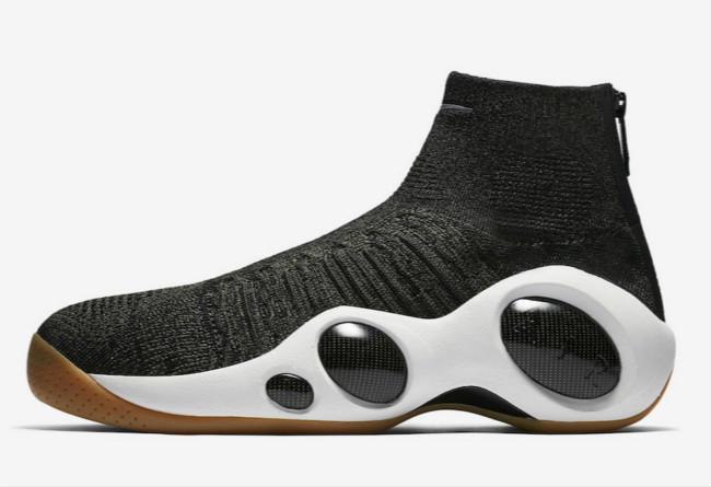 Nike,Flight Bonafide 暗绿色 “大眼睛”!Nike Flight Bonafide 发售日期确定! Nike,Flight Bonafide 暗绿色 “大眼睛”!Nike Flight Bonafide 发售日期确定!