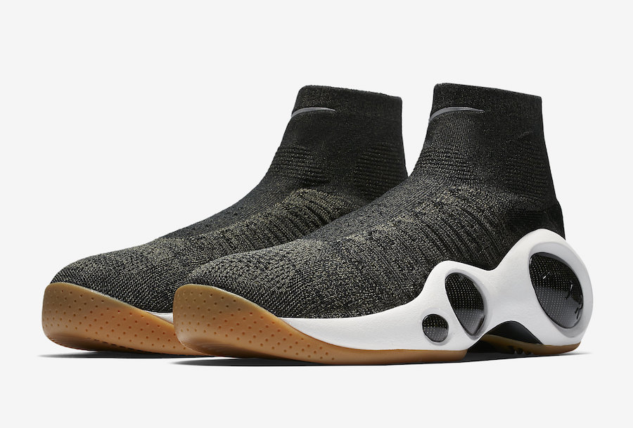 Nike,Flight Bonafide 暗绿色 “大眼睛”!Nike Flight Bonafide 发售日期确定! Nike,Flight Bonafide 暗绿色 “大眼睛”!Nike Flight Bonafide 发售日期确定!