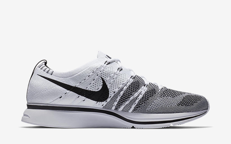 Nike,Flyknit Trainer,AH8396-10 中国区本周发售!Nike Flyknit Trainer 官网链接释出 Nike,Flyknit Trainer,AH8396-10 中国区本周发售!Nike Flyknit Trainer 官网链接释出
