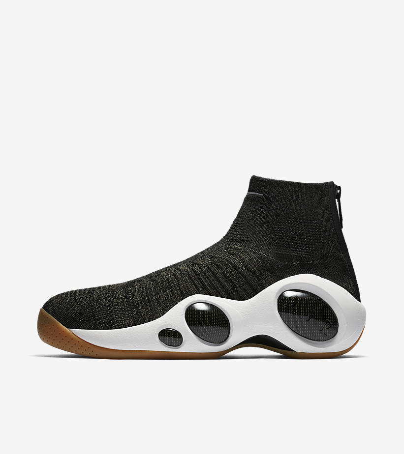 Nike,Nike Flight Bonafide, Nik 发售提醒!两款 “大眼睛” 与罗德曼战靴明日官网 9 点上架 Nike,Nike Flight Bonafide, Nik 发售提醒!两款 “大眼睛” 与罗德曼战靴明日官网 9 点上架
