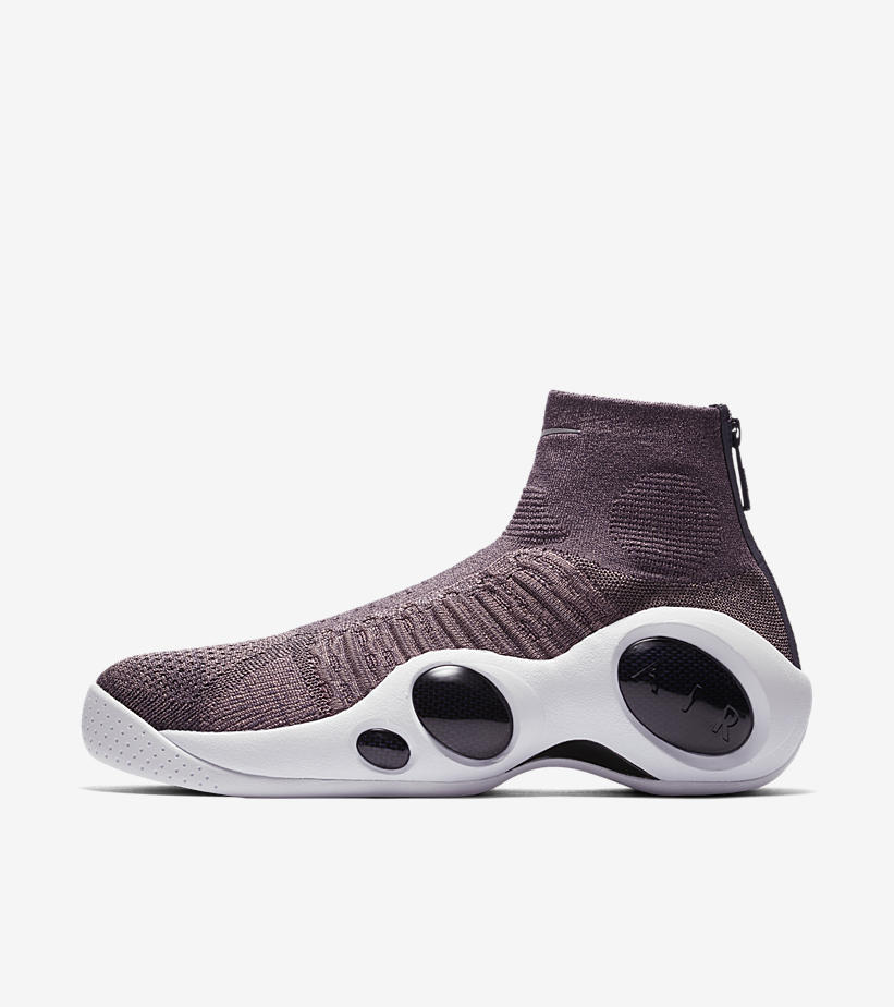 Nike,Nike Flight Bonafide, Nik 发售提醒!两款 “大眼睛” 与罗德曼战靴明日官网 9 点上架 Nike,Nike Flight Bonafide, Nik 发售提醒!两款 “大眼睛” 与罗德曼战靴明日官网 9 点上架