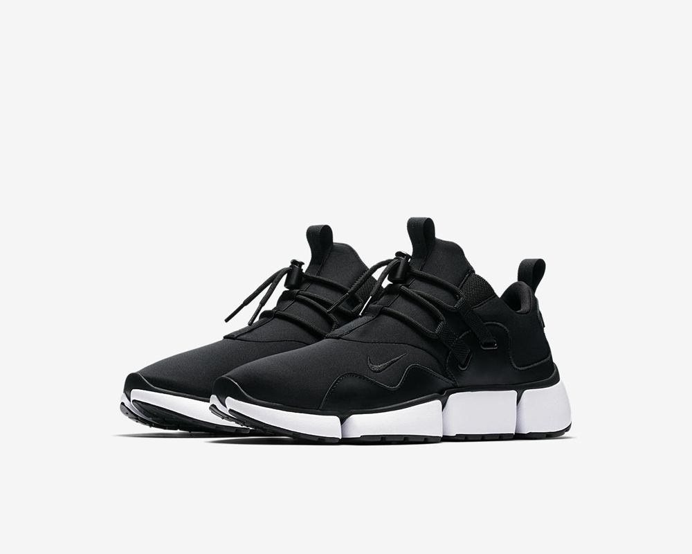 nike,Pocker Knife 发售提醒!三款全新 Nike Pocker Knife 明日官网上架 nike,Pocker Knife 发售提醒!三款全新 Nike Pocker Knife 明日官网上架