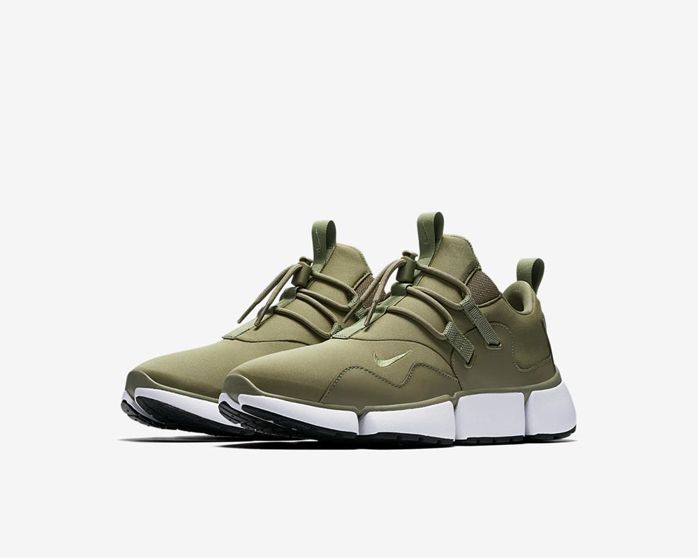 nike,Pocker Knife 发售提醒!三款全新 Nike Pocker Knife 明日官网上架 nike,Pocker Knife 发售提醒!三款全新 Nike Pocker Knife 明日官网上架