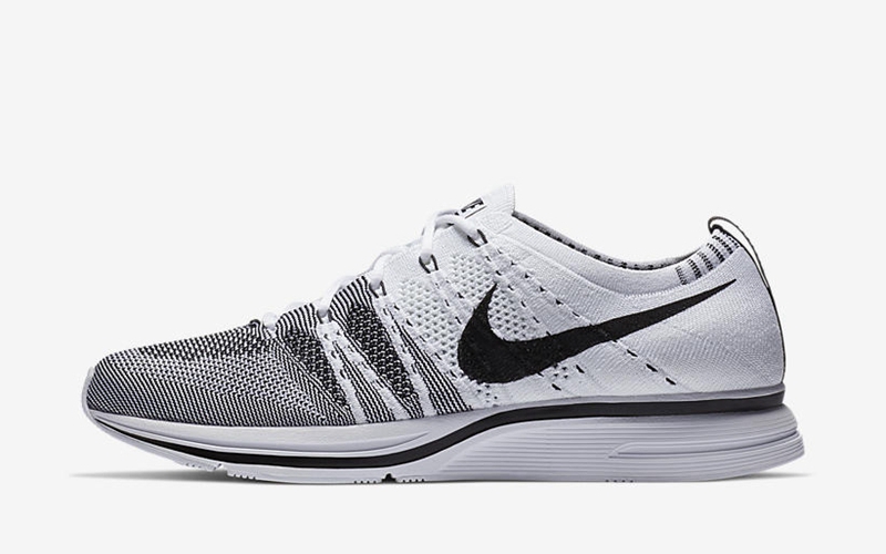 Nike,Flyknit Trainer,AH8396-10 下周正式登场!Nike Flyknit Trainer 官网链接释出 Nike,Flyknit Trainer,AH8396-10 下周正式登场!Nike Flyknit Trainer 官网链接释出