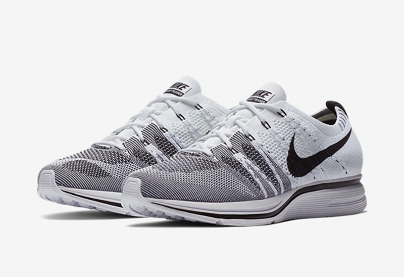 Nike,Flyknit Trainer,AH8396-10 下周正式登场!Nike Flyknit Trainer 官网链接释出 Nike,Flyknit Trainer,AH8396-10 下周正式登场!Nike Flyknit Trainer 官网链接释出