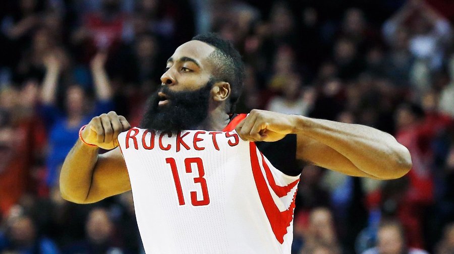 中国行,Harden B/E,Harden,adidas 你有机会得到登哥亲签球衣!哈登火拼中国行 安排出炉! 中国行,Harden B/E,Harden,adidas 你有机会得到登哥亲签球衣!哈登火拼中国行 安排出炉!