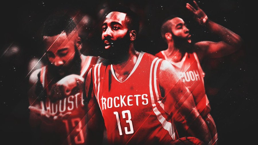中国行,Harden B/E,Harden,adidas 你有机会得到登哥亲签球衣!哈登火拼中国行 安排出炉! 中国行,Harden B/E,Harden,adidas 你有机会得到登哥亲签球衣!哈登火拼中国行 安排出炉!