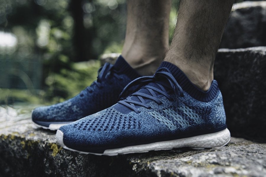adidas,Parley,adiZero,Prime 旗舰跑鞋加入海洋联名!adidas x Parley adiZero Prime 即将发售 adidas,Parley,adiZero,Prime 旗舰跑鞋加入海洋联名!adidas x Parley adiZero Prime 即将发售