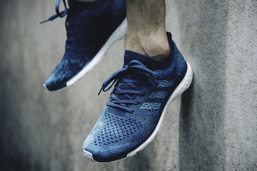 adidas,Parley,adiZero,Prime 旗舰跑鞋加入海洋联名!adidas x Parley adiZero Prime 即将发售 adidas,Parley,adiZero,Prime 旗舰跑鞋加入海洋联名!adidas x Parley adiZero Prime 即将发售