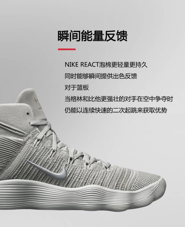 Hyperdunk 2017,HD2017,Nike,Rea 近期很火很有趣的视频!《穿 Hyperdunk 的男孩》 Hyperdunk 2017,HD2017,Nike,Rea 近期很火很有趣的视频!《穿 Hyperdunk 的男孩》