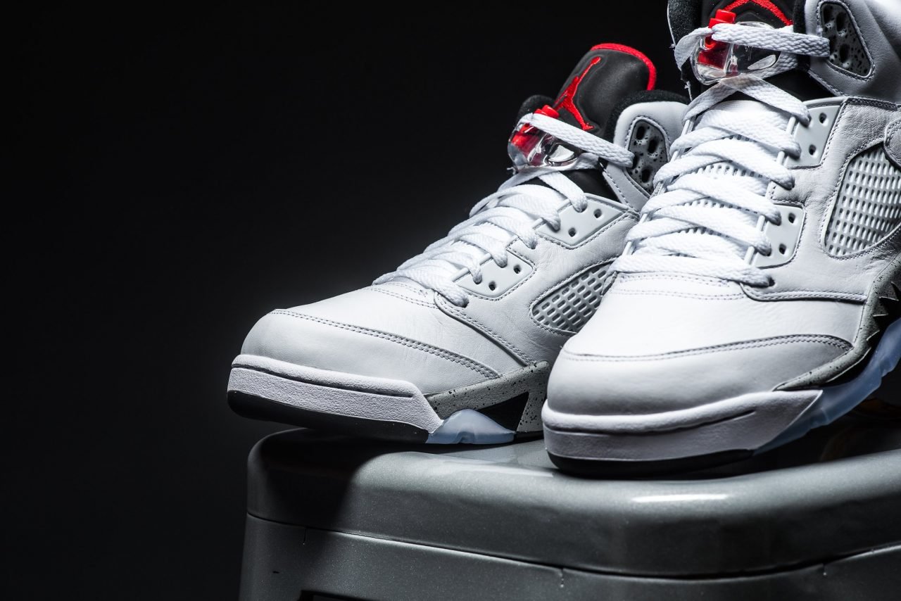 136027-104,AJ5,Air Jordan 5 136027-104AJ5 白水泥 Air Jordan 5 “White Cement” 现已发售! 136027-104,AJ5,Air Jordan 5 136027-104AJ5 白水泥 Air Jordan 5 “White Cement” 现已发售!