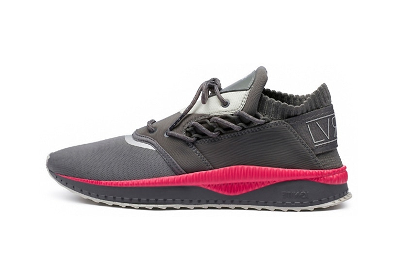 PUMA,Staple,Tsugi Blaze,Tsugi 灰粉象征!多双 Staple x PUMA 联名鞋款即将发售 PUMA,Staple,Tsugi Blaze,Tsugi 灰粉象征!多双 Staple x PUMA 联名鞋款即将发售