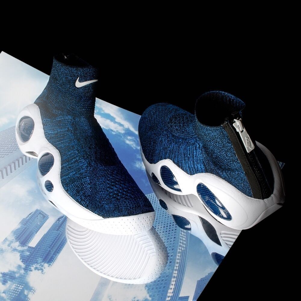 Air Jordan,Vans,Nike,adidas 除了 AJ11 和 AJ13!不到一千块竟然还能买到这些鞋! Air Jordan,Vans,Nike,adidas 除了 AJ11 和 AJ13!不到一千块竟然还能买到这些鞋!