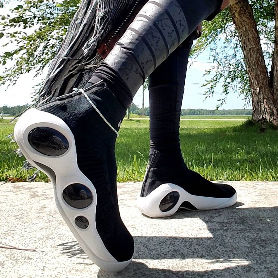 Air Jordan,Vans,Nike,adidas 除了 AJ11 和 AJ13!不到一千块竟然还能买到这些鞋! Air Jordan,Vans,Nike,adidas 除了 AJ11 和 AJ13!不到一千块竟然还能买到这些鞋!