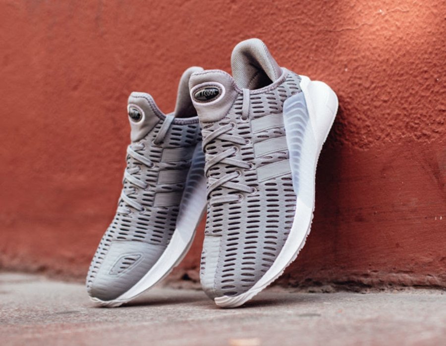 adidas,BY9289,BZ0247,Climacool EQT + 清风系统!Clima Cool 02/17 两款全新配色即将发售 adidas,BY9289,BZ0247,Climacool EQT + 清风系统!Clima Cool 02/17 两款全新配色即将发售